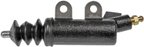 Dorman CS360059 Clutch Slave Cylinder - view 4