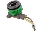 Dorman CS360062 Clutch Slave Cylinder - view 2