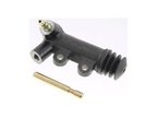 Dorman CS360067 Clutch Slave Cylinder - view 2
