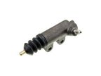 Dorman CS360068 Clutch Slave Cylinder - view 2