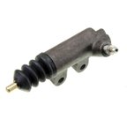 Dorman CS360068 Clutch Slave Cylinder - view 1