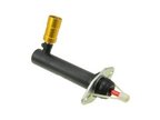 Dorman CS360084 Clutch Slave Cylinder - view 2