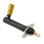 Dorman CS360084 Clutch Slave Cylinder - view 1