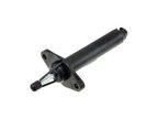 Dorman CS360085 Clutch Slave Cylinder - view 2