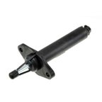 Dorman CS360085 Clutch Slave Cylinder - view 1
