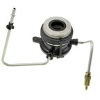 Dorman CS360087 Clutch Slave Cylinder - view 1