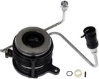 Dorman CS360088 Clutch Slave Cylinder - view 2