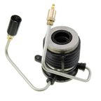 Dorman CS360088 Clutch Slave Cylinder - view 1