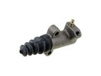 Dorman CS36124 Clutch Slave Cylinder - view 2