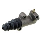 Dorman CS36124 Clutch Slave Cylinder - view 1
