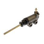 Dorman CS36164 Clutch Slave Cylinder - view 1