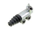 Dorman CS36169 Clutch Slave Cylinder - view 2