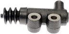 Dorman CS36169 Clutch Slave Cylinder - view 4