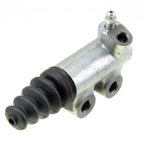 Dorman CS36169 Clutch Slave Cylinder - view 1
