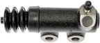 Dorman CS36169 Clutch Slave Cylinder - view 3