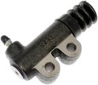 Dorman CS36169 Clutch Slave Cylinder - view 5