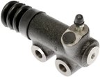 Dorman CS36169 Clutch Slave Cylinder - view 6