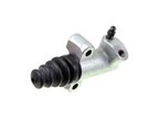 Dorman CS36170 Clutch Slave Cylinder - view 2