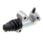Dorman CS36170 Clutch Slave Cylinder - view 1