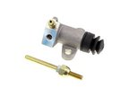 Dorman CS37212 Clutch Slave Cylinder - view 2