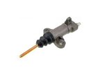 Dorman CS37213 Clutch Slave Cylinder - view 2