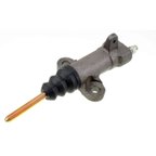 Dorman CS37213 Clutch Slave Cylinder - view 1