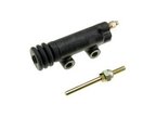 Dorman CS37215 Clutch Slave Cylinder - view 2