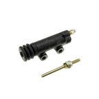 Dorman CS37215 Clutch Slave Cylinder - view 1