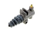 Dorman CS37237 Clutch Slave Cylinder - view 2