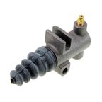 Dorman CS37237 Clutch Slave Cylinder - view 1