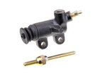 Dorman CS37364 Clutch Slave Cylinder - view 2