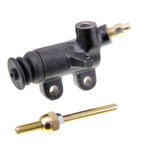 Dorman CS37364 Clutch Slave Cylinder - view 1