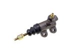 Dorman CS37365 Clutch Slave Cylinder - view 2