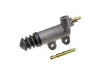 Dorman CS37487 Clutch Slave Cylinder - view 2