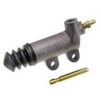 Dorman CS37487 Clutch Slave Cylinder - view 1