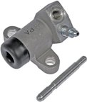 Dorman CS37495 Clutch Slave Cylinder - view 2