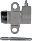 Dorman CS37495 Clutch Slave Cylinder - view 4