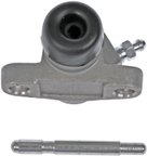 Dorman CS37495 Clutch Slave Cylinder - view 1
