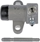 Dorman CS37495 Clutch Slave Cylinder - view 3