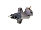 Dorman CS37497 Clutch Slave Cylinder - view 2