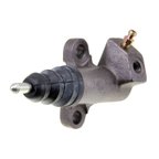 Dorman CS37497 Clutch Slave Cylinder - view 1