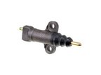 Dorman CS37498 Clutch Slave Cylinder - view 2