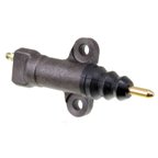 Dorman CS37498 Clutch Slave Cylinder - view 1
