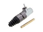 Dorman CS37516 Clutch Slave Cylinder - view 2