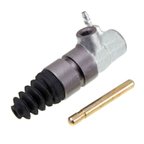 Dorman CS37516 Clutch Slave Cylinder - view 1