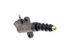 Dorman CS37551 Clutch Slave Cylinder - view 2