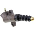 Dorman CS37551 Clutch Slave Cylinder - view 1