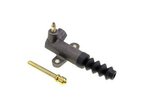 Dorman CS37552 Clutch Slave Cylinder - view 2