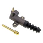 Dorman CS37552 Clutch Slave Cylinder - view 1