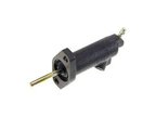 Dorman CS37568 Clutch Slave Cylinder - view 2